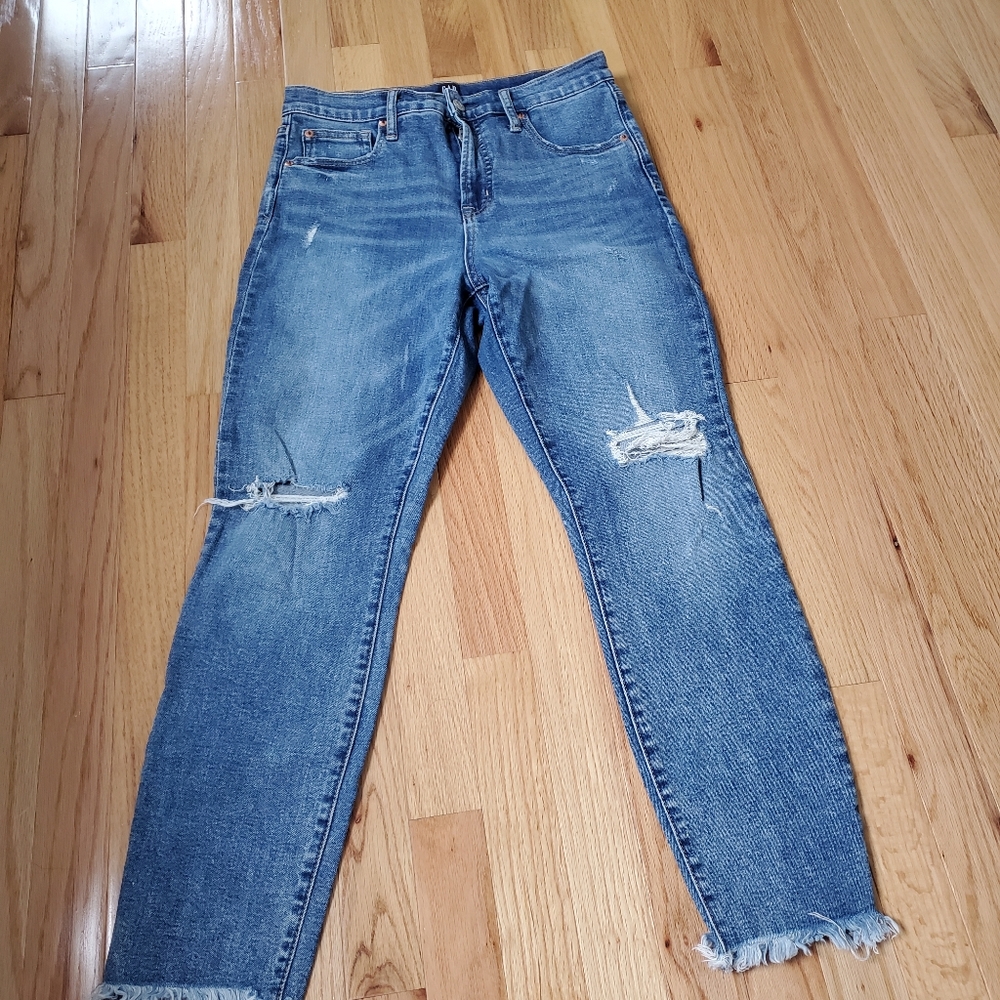 Gap Size 29 Bundle - image 6